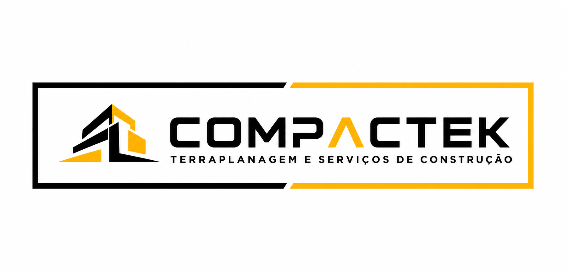Compactek Terraplenagem e Serviços